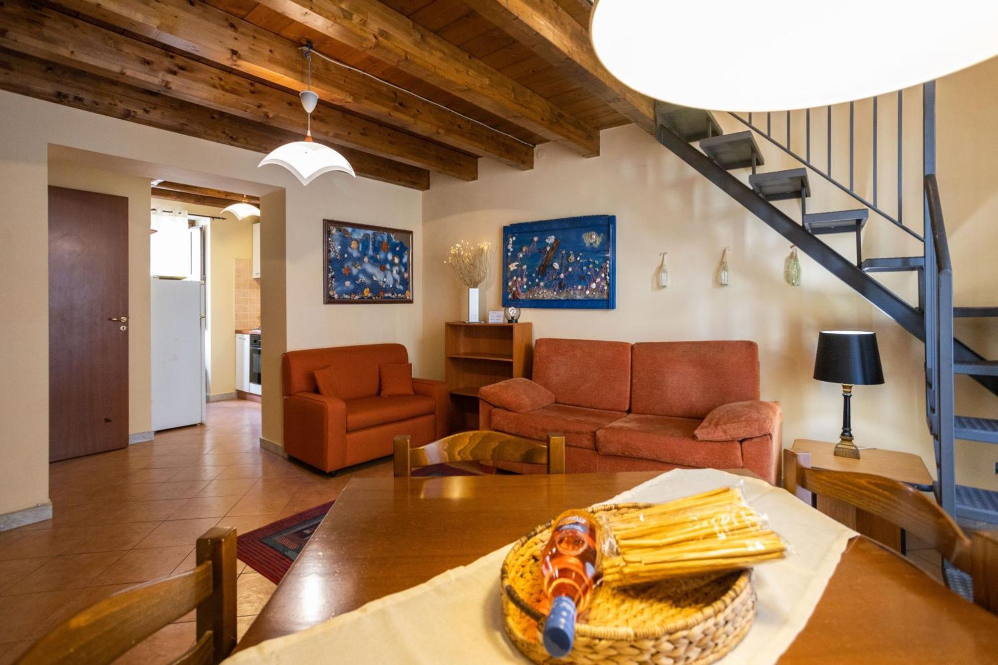 Hola House Alla Kalsa Palermo Zewnętrze zdjęcie