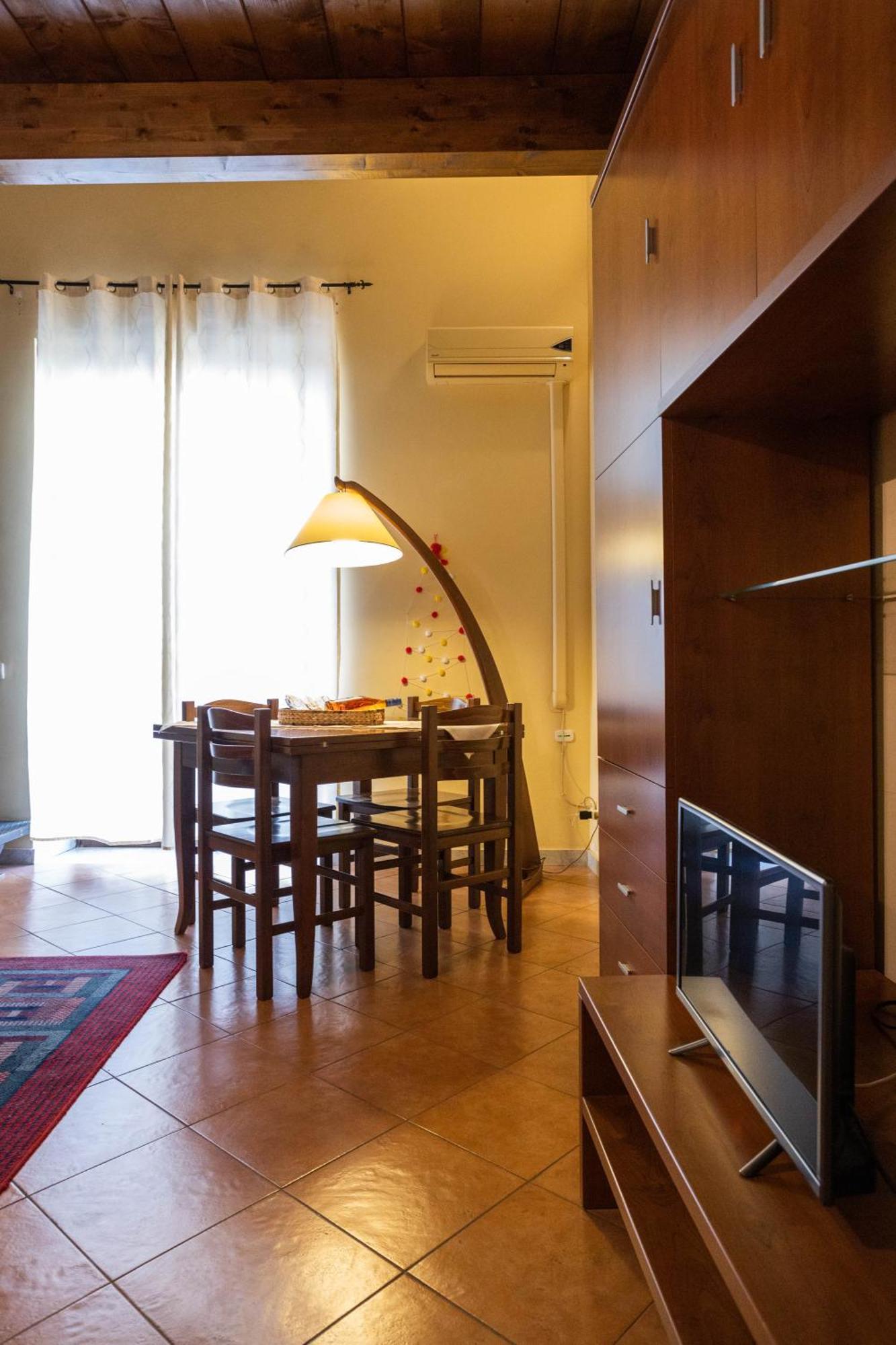 Hola House Alla Kalsa Palermo Zewnętrze zdjęcie