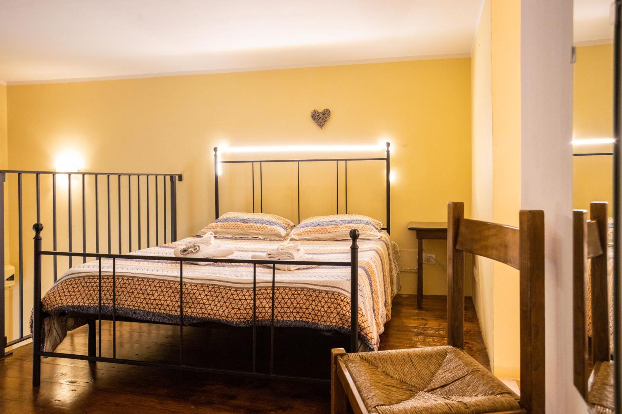 Hola House Alla Kalsa Palermo Zewnętrze zdjęcie
