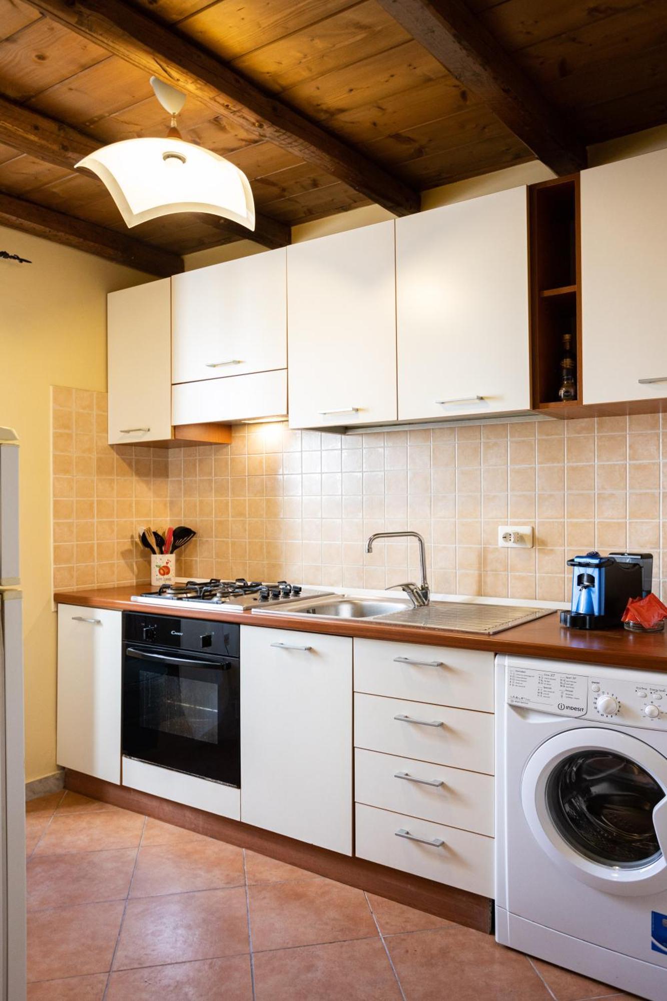 Hola House Alla Kalsa Palermo Zewnętrze zdjęcie