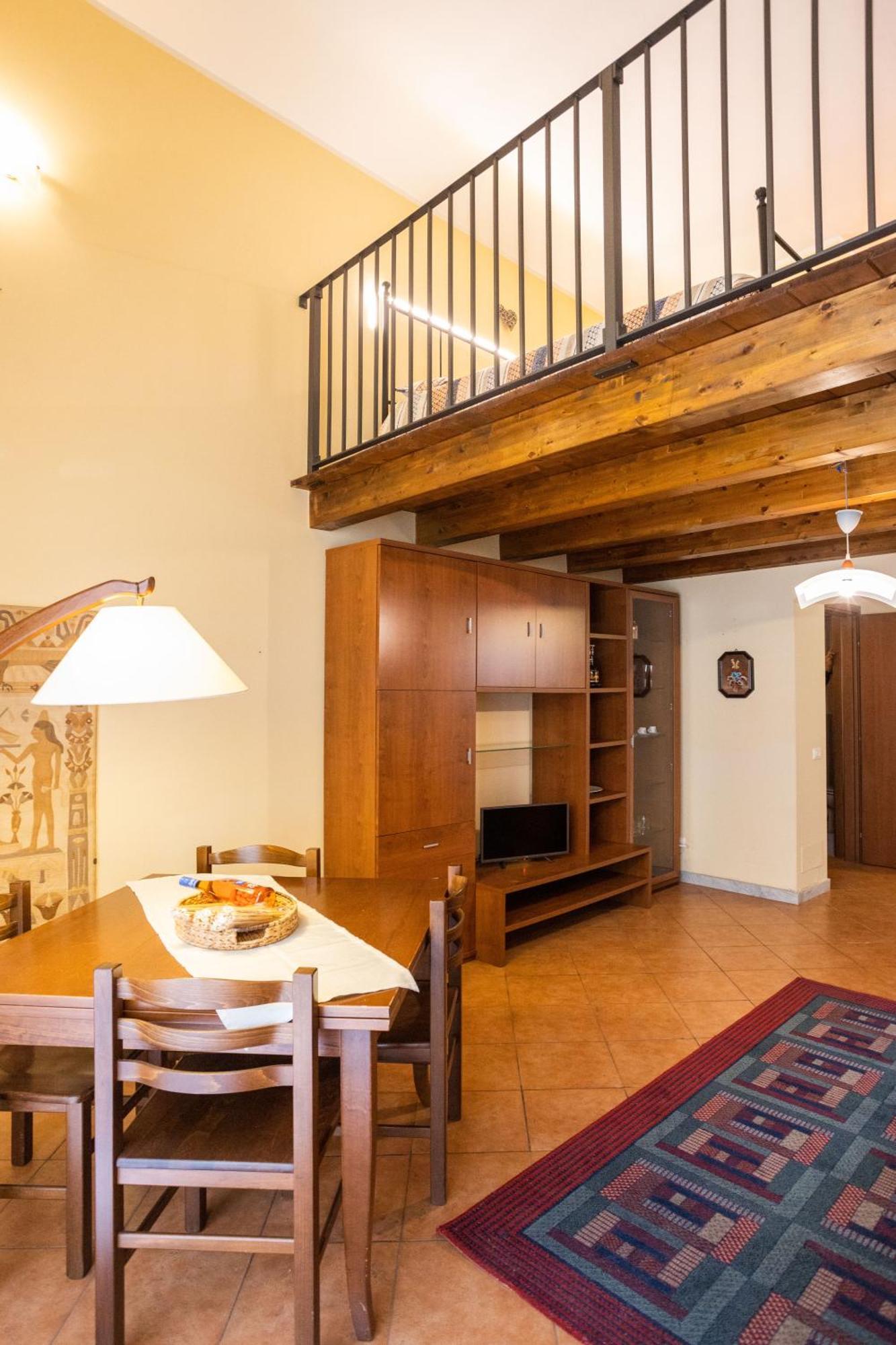Hola House Alla Kalsa Palermo Zewnętrze zdjęcie
